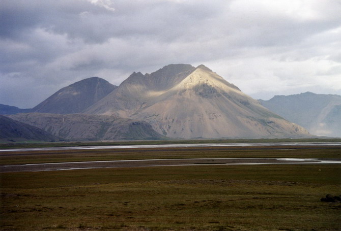 islanda, hvalves - 2005