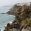 portogallo, azenhas do mar - 2013