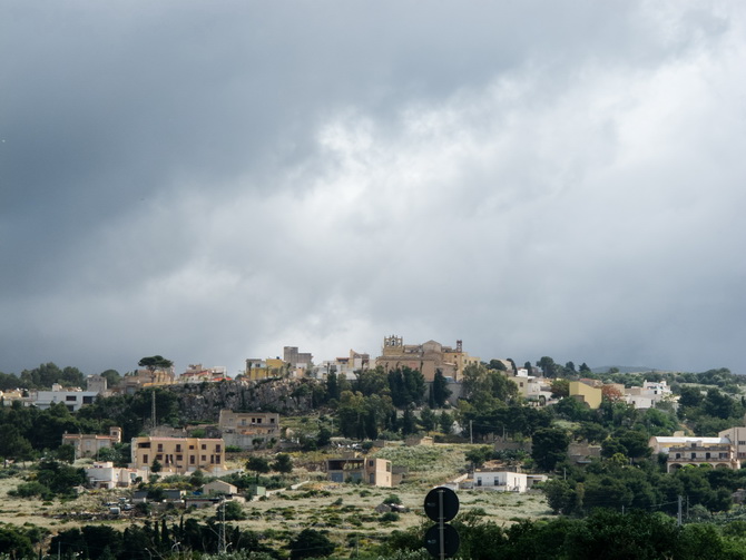 sicilia - 2016